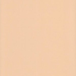 Карина персиковый , пр-во - Германия, прозрачность - полузатемняющая, категория - 1