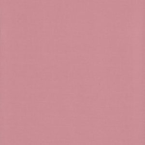 Карина розовый , пр-во - Германия, прозрачность - полузатемняющая, категория - 1