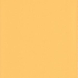 Карина светло-желтый , пр-во - Германия, прозрачность - полузатемняющая, категория - 1