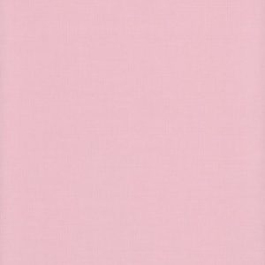 Карина светло-розовый , пр-во - Германия, прозрачность - полузатемняющая, категория - 1