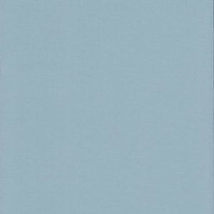 Карина светло-синий , пр-во - Германия, прозрачность - полузатемняющая, категория - 1
