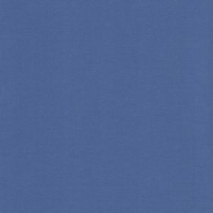 Карина  синий , пр-во - Германия, прозрачность - полузатемняющая, категория