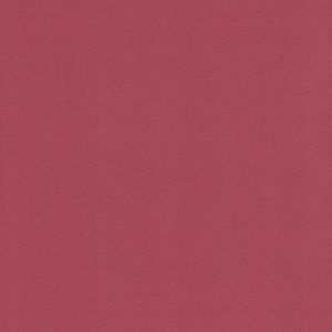 Карина темно-розовый , пр-во - Германия, прозрачность - полузатемняющая, категория