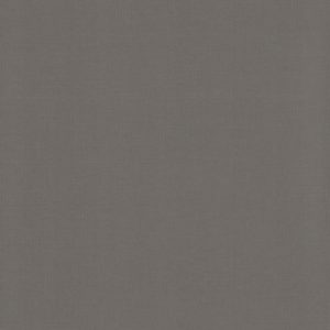 Карина темно-серый , пр-во - Германия, прозрачность - полузатемняющая, категория