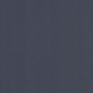 Карина темно-синий , пр-во - Германия, прозрачность - полузатемняющая, категория