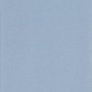 Карина блэкаут голубой , пр-во - Германия, прозрачность - непрозрачная, категория - 2