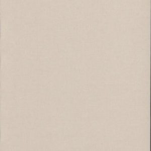 Карина блэкаут дымчатый , пр-во - Германия, прозрачность - непрозрачная, категория - 2