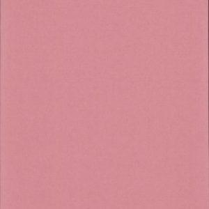 Карина блэкаут розовый , пр-во - Германия, прозрачность - непрозрачная, категория - 2