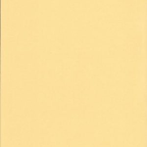 Карина блэкаут светло-желтый , пр-во - Германия, прозрачность - непрозрачная, категория - 2