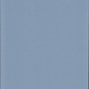 Карина блэкаут светло-синий , пр-во - Германия, прозрачность - непрозрачная, категория - 2