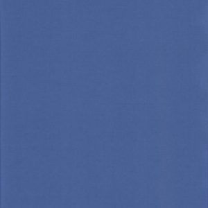 Карина блэкаут  синий , пр-во - Германия, прозрачность - непрозрачная, категория - 2