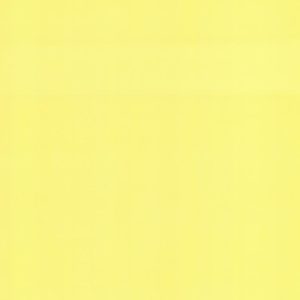 Аллегро перл желтый , пр-во - Германия, прозрачность - полузатемняющая ,категория - 2