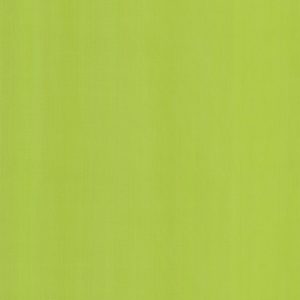 Аллегро перл зеленый , пр-во - Германия, прозрачность - полузатемняющая ,категория - 2
