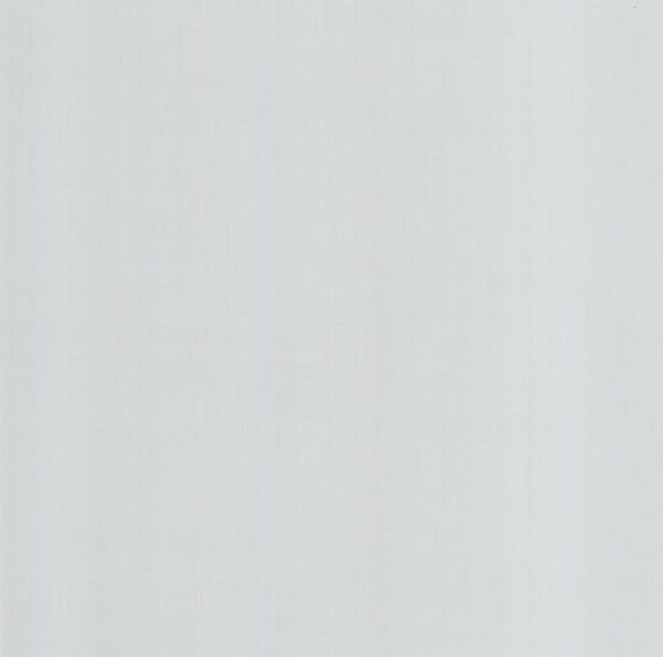 Аллегро перл серый , пр-во - Германия, прозрачность - полузатемняющая ,категория - 2