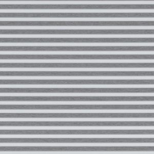 Гэлакси серый , пр-во - Корея, прозрачность - полузатемняющая ,категория - 1