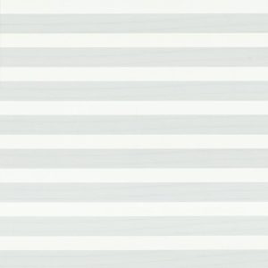 Версаль-71 белый, пр-во Корея, прозрачность-полупрозрачная, категория-4
