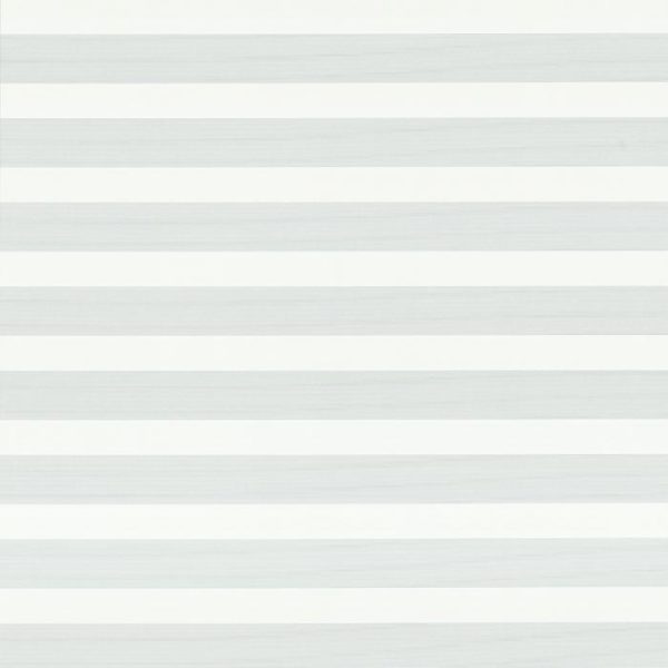 Версаль-71 белый, пр-во Корея, прозрачность-полупрозрачная, категория-4