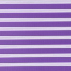Латина-0009 фиолетовый, пр-во Корея, прозрачность-полузатемняющий, категория-1
