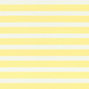 Латина-01801 светло-желтый, пр-во Корея, прозрачность-полузатемняющий, категория-1