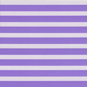 Монца 53 фиолетовый, пр-во Корея, прозрачность-полузатемняющий, категория-1