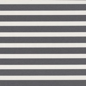 Новара-1908 серый, пр-во Корея, прозрачность-непрозрачный, категория-4