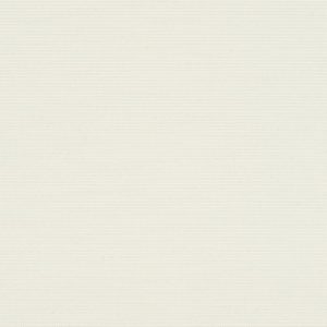 Корсо перл белый , пр-во - Германия, прозрачность -  затемняющая ,категория - 2