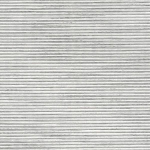 Корсо перл светло-серый , пр-во - Германия, прозрачность -  затемняющая, категория - 2