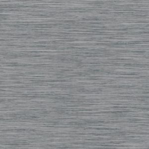Корсо перл серый , пр-во - Германия, прозрачность -  затемняющая, категория - 2