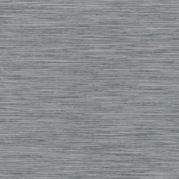Корсо перл серый , пр-во - Германия, прозрачность -  затемняющая, категория - 2