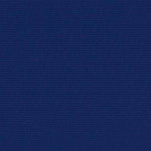 Севилья синий , пр-во - Германия, прозрачность - полупрозрачная, категория - 2