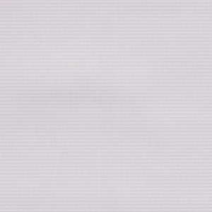 Севилья блэкаут светло-серый , пр-во - Германия, прозрачность - затемняющий, категория - 3