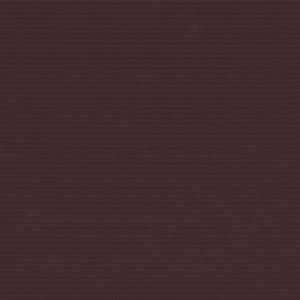 Севилья блэкаут шоколадный , пр-во - Германия, прозрачность - затемняющий, категория - 3
