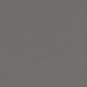 Севилья блэкаут темно-серый , пр-во - Германия, прозрачность - затемняющий, категория - 3