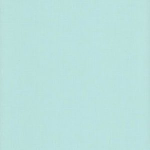 Карина голубой , пр-во - Германия, прозрачность - полузатемняющая, категория - 1