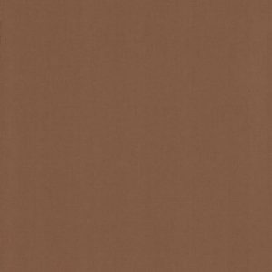 Карина коричневый , пр-во - Германия, прозрачность - полузатемняющая, категория - 1